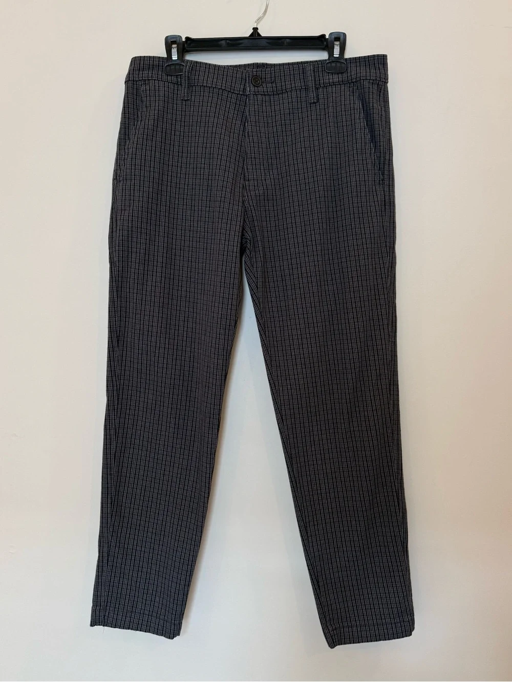 Men’s LEVI’s Chino Taper Pants